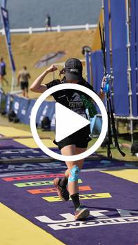 BIB:  <button type="button" onclick="openModal(27411240)" class="btn btn-primary btn-sm float-right" data-toggle="modal" data-target=".modal-high-quality">
                <i class="fa fa-download"></i> Download
                </button>